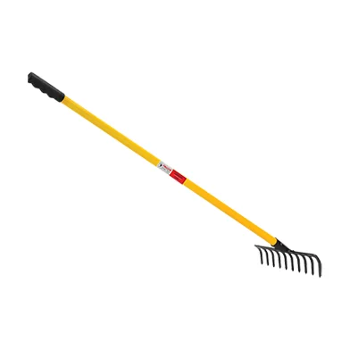 FRWH-12