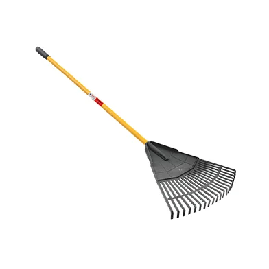 FPLR-49