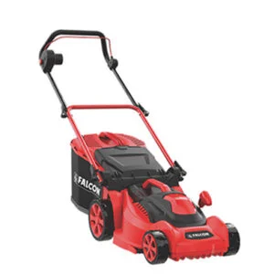 Rotary Lawn Mowers