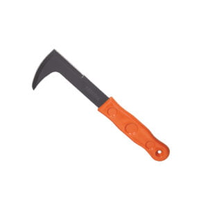 Garden Edger