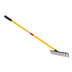 FRWH-14
