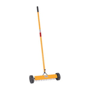 FPAR-1313