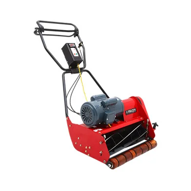 Electo Drive Plus