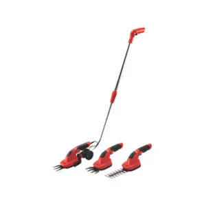 Shrub Shears