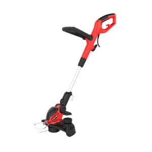 Grass Trimmers