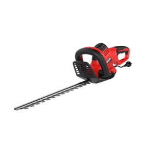 Hedge Trimmers