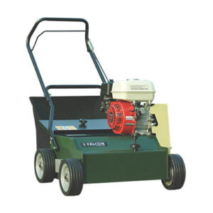 FPAR-450