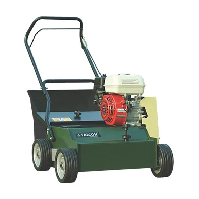 FPAR-450