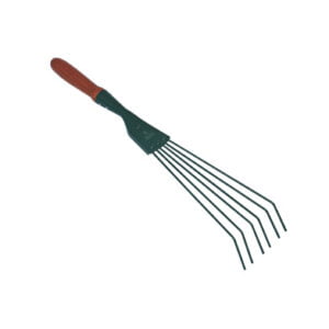 FWHR-9