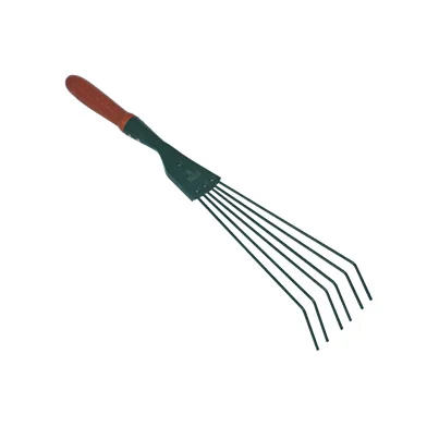 FWHR-9