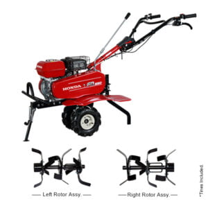 FQ650