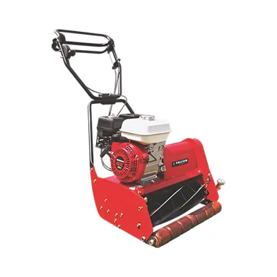 Power Drive Plus