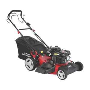 Roto Drive-50