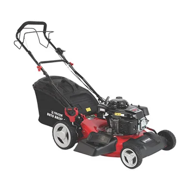 Roto Drive-50