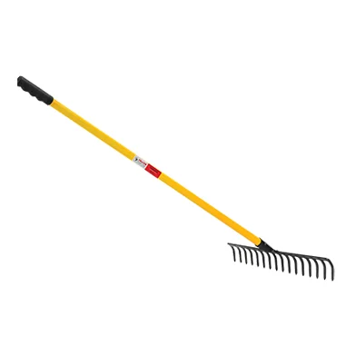 FRWH-16