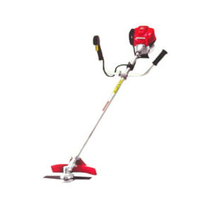 UMK425T U2ST