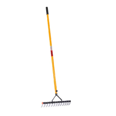 FPAR-1314