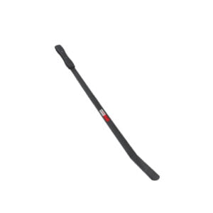 Grass Sword