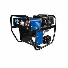 Welding Machine