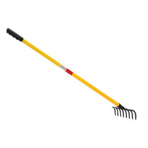 FRWH-8