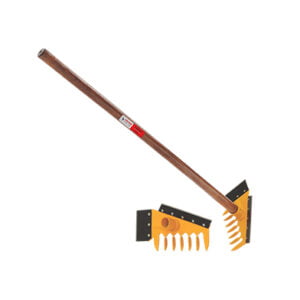 Rakes