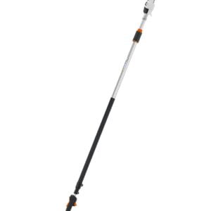 HT 75 PETROL POLE PRUNER