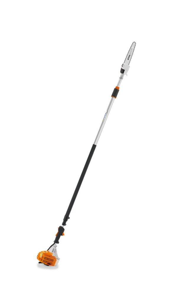 HT 75 PETROL POLE PRUNER
