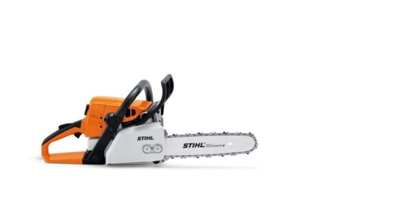 MS 230 PETROL CHAINSAW