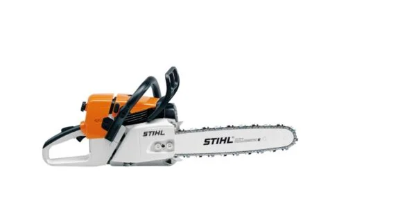 MS 361 PETROL CHAINSAW