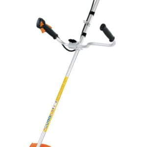 FS 250 PETROL BRUSHCUTTER