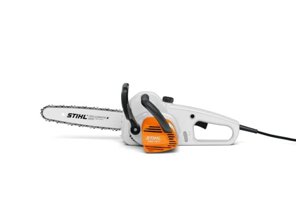 MSE 141 ELECTRIC CHAINSAW