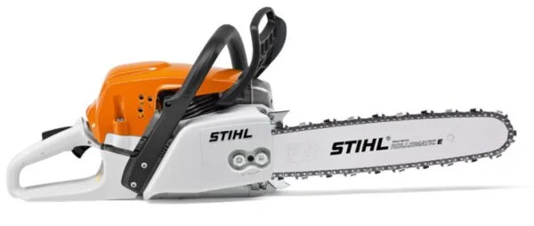 MS 291 PETROL CHAINSAW