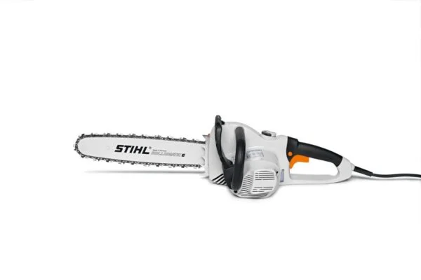 MSE 250 ELECTRIC CHAINSAW