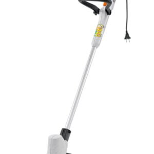 FSE 52 ELECTRIC GRASS TRIMMER