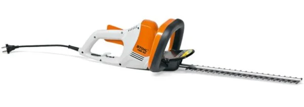 HSE 42 ELECTRIC HEDGE TRIMMER
