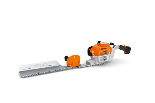 HS 52 PETROL HEDGE TRIMMER