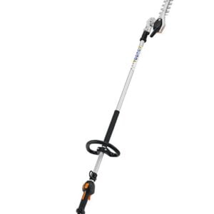 HL 94 LONG REACH HEDGE TRIMMER