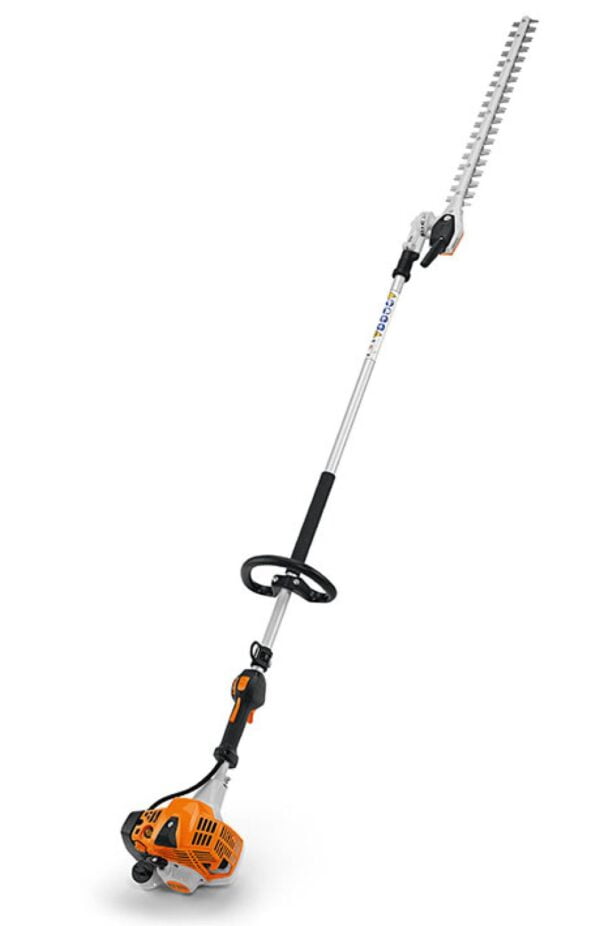HL 94 LONG REACH HEDGE TRIMMER