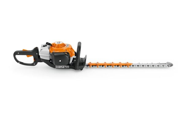 HS 82 PETROL HEDGE TRIMMER