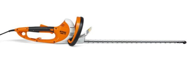HSE 71 ELECTRIC HEDGE TRIMMER