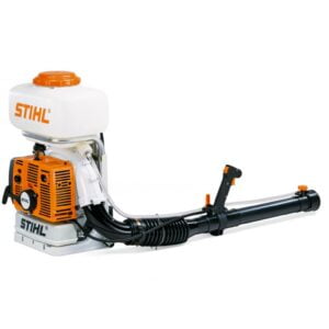 Power Sprayer