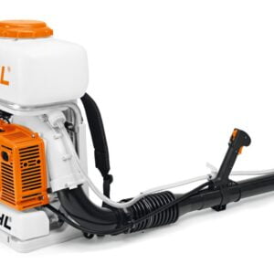 SR 5600 PETROL MISTBLOWER