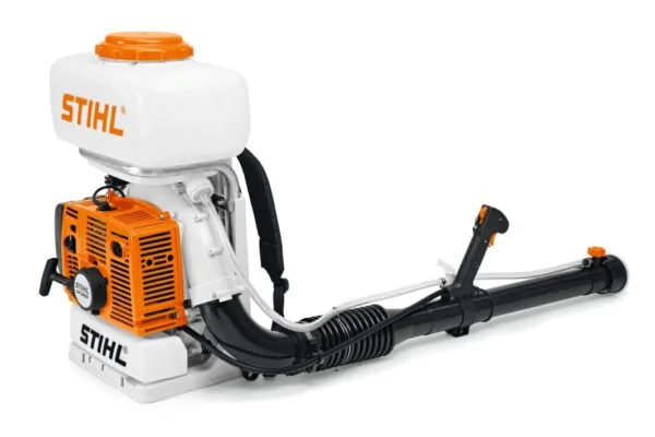 SR 5600 PETROL MISTBLOWER