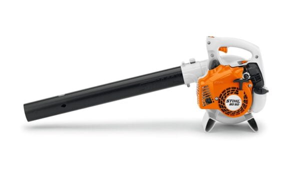 BG 50 PETROL BLOWER