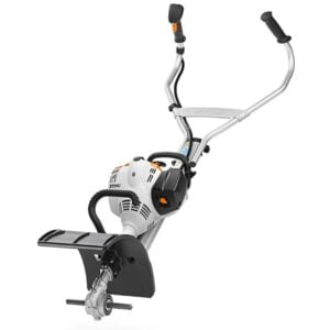MM 56 MULTIENGINE