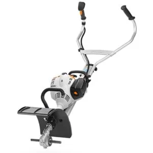 MM 56 MULTIENGINE