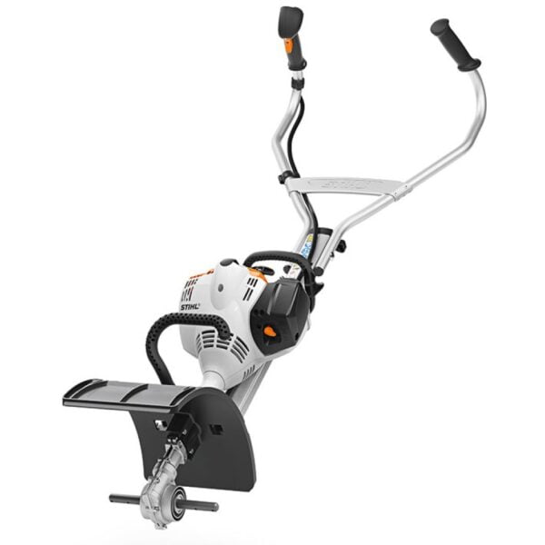 MM 56 MULTIENGINE