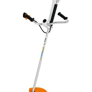 FR 3001 PETROL BRUSHCUTTER