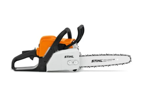 MS 170 PETROL CHAINSAW