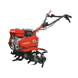 Tillers